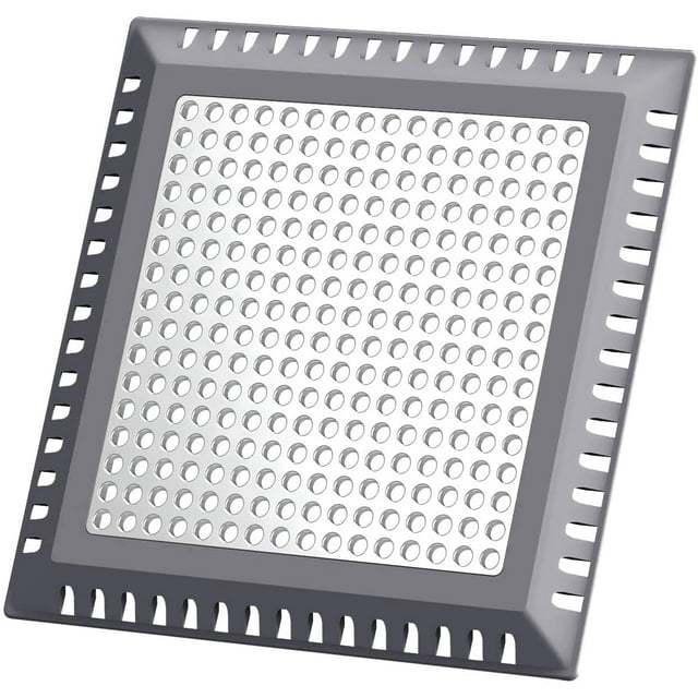 Capturador de Cabello Aojuxix 12x12 cm Acero Inoxidable y Silicona