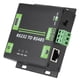 thumbnail image 4 of Convertidor RS232 a RS485 Sincero Módulo adaptador bidireccional aislamiento electromagnético 100-240 V, 4 of 10
