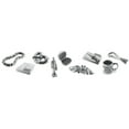 thumbnail image 4 of Clue the office Edition Exclusive Board Game, 4 of 6