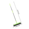 thumbnail image 2 of unbranded Herramienta De Limpieza Para Escoba Squeegee Multipropósito Hogar, 2 of 8