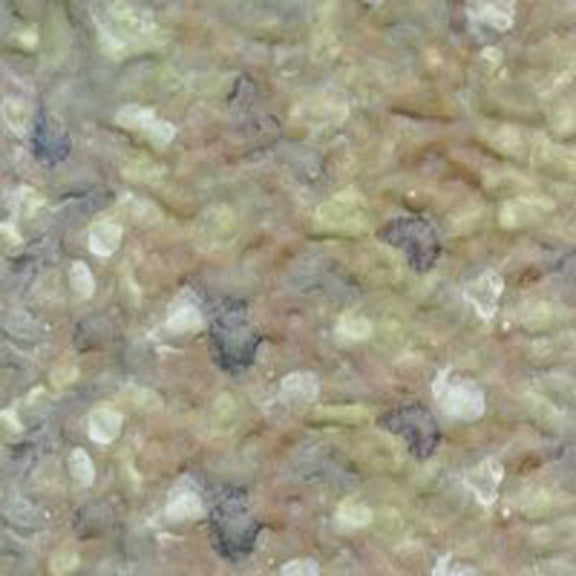 Plastruct PS-68 HO Rock Embankment PLS91570 Plastic Building Supplies