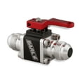 thumbnail image 3 of Earls Plumbing 230508ERL UltraPro AN Ball Valve, 3 of 6
