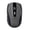 Grey, variant on 4GHz Wireless Game Mouse Keys | Extended Adjustable DPI | Multi-Functional Silent Click & RGB | Programmable | 4GHz Wireless Power-Saving For Laptop PC 6 Keys Features: Th Red