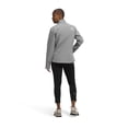 thumbnail image 3 of Chaqueta THE NORTH FACE Apex Bionic 3 para mujer TNF gris talla L, 3 of 4