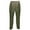 Laurel, variant on Regatta Pro Mens Packaway Waterproof Breathable Overtrousers