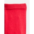 thumbnail image 3 of Wonder Nation Baby Boys Knit Sweater and Pants Set, 2 Piece, Sizes 0-3M-24M, 3 of 3