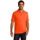 thumbnail image 1 of Polo de punto jersey de mezcla central de Port & Company?. KP55 Puerto & Compa??a KP55, 1 of 1