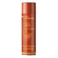thumbnail image 1 of Creme Of Nature Argan Oil Replenishing Sheen Spray, 1 of 1