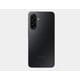 thumbnail image 2 of Smartphone Samsung Galaxy A17 Dual 128GB 4RAM Negro, 2 of 8