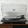 thumbnail image 3 of Crosley Electronics C6 Vinyl Record Player with wireless Bluetooth - Audio Turntables, 3 of 15