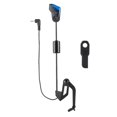 thumbnail image 2 of Swingers Pesca Carpa Al Aire Libre LED ALARMA COMPONENT () Azul, 2 of 9