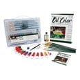 thumbnail image 2 of CEPILLO REAL ROYAL BRUSH  RYRSETART3201, 2 of 4