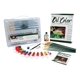 thumbnail image 2 of CEPILLO REAL ROYAL BRUSH  RYRSETART3201, 2 of 4