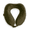 Olive, variant on Ultra Form Memory Foam Contoured Neck & Head Support Travel Pillow