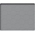 thumbnail image 1 of Tapete de Silicona para Debajo , Artículos Esenciales y Aparatos Cocina, Revestimiento para Estantes y Protector Gabinetes, Organizadores y Almacenamiento para el Hogar S, 1 of 5