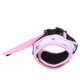 thumbnail image 5 of ADJUSTABLE ANTHINT BOZZ BOZZLE PET DOY HOQUEZO PUBLIADO PERRO TRANSPLETLE BOJA DE LA BOCA, 5 of 6