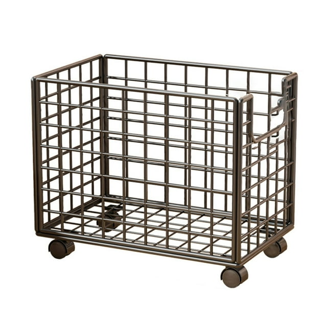 Dirty Clothes Basket Dirty Clothes Basket Dirty Clothes Storage Basket Home Clothing Storage Basket Bathroom Put Dirty Clothes Bucket Bathroom Storage Bins
