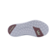 thumbnail image 3 of Tenis Supra Factor Hombre Dinamicos rosa 26, 3 of 4