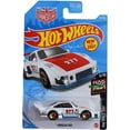 thumbnail image 1 of Hot Wheels Porsche 935 [Blanc] 58/250 Jour de Course 5/10, 1 of 2