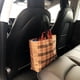 thumbnail image 3 of Soporte de suspensión para reposacabezas Interior de gancho trasero de asiento de coche para Tesla Model 3 X S Y Tmvgtek Accesorios para autos y motos, 3 of 3