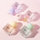 thumbnail image 2 of Pheromones Perfume, Strawberry, Citrus, Passion Fruit, Lemon, Floral & Fruity Eau De Parfum Spray For Women, For Dating, Daily, Party Use, Ideal Gift For Women, 35ml 1.18fl.oz, 2 of 4
