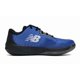 thumbnail image 2 of New Balance Fuel Cell 996 v5 MCH996P5 Men's Tennis Shoes Sports EE NBPHDB707U, 2 of 6