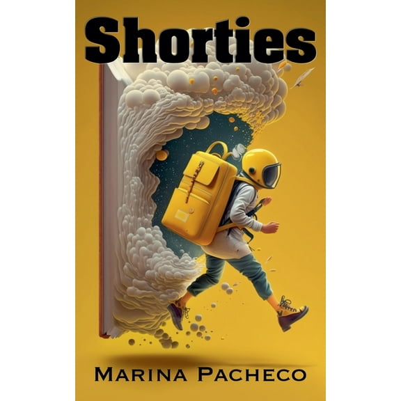 Shorties, (Paperback)