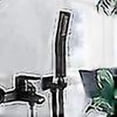 thumbnail image 2 of Er Kit, Handheld Er Er Er Set Pressurized Hand G1/2in, E, 2 of 4
