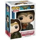 thumbnail image 2 of Funko Pop Wonder Woman 172 DC Heroes, 2 of 2