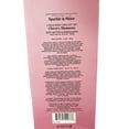thumbnail image 2 of Sparkle & Shine Cherry Blossom Body Care Gift Set Body Butter & Bubble Bath New, 2 of 4