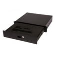 thumbnail image 2 of 2U Adaptable Rack Drawer Foam, 2 of 2