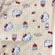thumbnail image 5 of Hello Kitty Pj Pants Women Flannel Pajamas Women Anime Hello Cat Flannel Sleep Pants Cartoon Pajamas Pants for Women Print Flannel Pajamas Pants Cute Fuzzy Pajamas Pants, 5 of 6