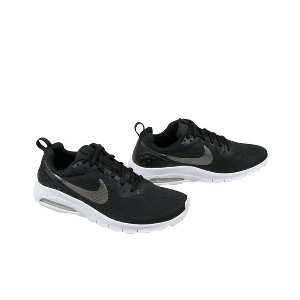 Nike Air Max Motion LW GS Walmart