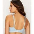 thumbnail image 2 of Warner's Womens Easy Does It Wire-Free Bra Style-RM3911A, 2 of 2