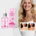 thumbnail image 5 of SZBAOAN Self Tanning for Face & Body,Tanning Drops with Natural Sun-Kissed Glow,Enhancing Your Natural Skin Tone,For All Skin Types, 5 of 6