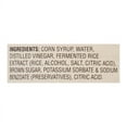 thumbnail image 2 of E-AL PREMIUM MK HONTERI MIRIN, 2 of 4
