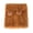 Brown, variant on Agiufgs Lion Mane Dog Costume Neck, Soft Plush Lion Mane and Tail Set, for Halloween Parties Dog Shows Setup and Daily Use, Black