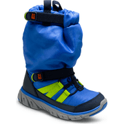 Stride Rite Boys Big Kid Made2play® Sneaker Boot
