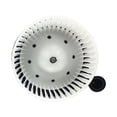 thumbnail image 3 of Blower Motor - Compatible with 2006 - 2010 Mercury Mountaineer 2007 2008 2009, 3 of 3