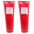 thumbnail image 1 of Set de regalo Bath & Body Works Crema corporal You're the One 240 ml, 1 of 2