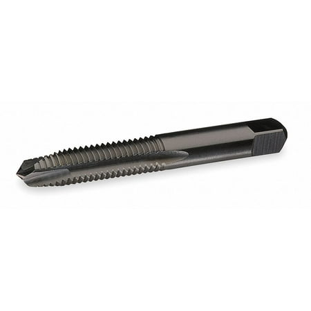 

Widia Gtd Spiral Point Tap #10-24 HSS-E 13141