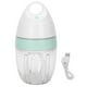 thumbnail image 1 of Espumador automático,funcionalidad inteligente del batidor de huevos del batidor de leche del huevo automático eléctrico del hogar, 1 of 8