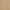 Camel, variant on Chaps Men's & Big Men's Jaspe Quarter Zip Sweater, Sizes S-3XL