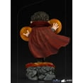 thumbnail image 4 of Doctor Strange - Avengers: Endgame - MiniCo., 4 of 6