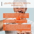 thumbnail image 3 of Shampoo Anticaída Y Estimulante Folicular DIVINE SKIN LABORATORIES 205 Ml, 3 of 4