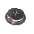 thumbnail image 2 of Melling VCTA-1005I Camshaft Sprocket Actuator Fits select: 2011-2021 FORD EXPLORER, 2011-2021 FORD F150, 2 of 3