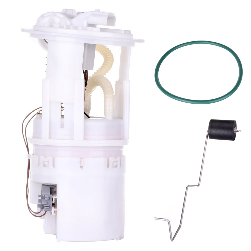 ECCPP Compatible with Fuel Pump for 2004-2010 for Chrysler for PT Cruiser Replacement parts E7189M