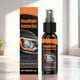 thumbnail image 5 of Spray Reparador para Faros de Coche | Protección Duradera | 30 Ml | Mejora La Visibilidad y La Seguridad | Protección Uv | Fácil Aplicación | para Coches, Camiones y Todoterrenos, 5 of 7