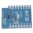 thumbnail image 2 of Módulo de sensor de humedad, módulo de sensor de temperatura y humedad Módulo de sensor de temperatura y humedad Módulo Mini SH Instalación sin esfuerzo, 2 of 8