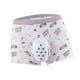 thumbnail image 5 of Ropa interior protectora para circuncisión infantil, ropa interior práctica para niños con prepucio , funda protectora., 5 of 9